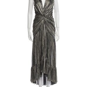 Misa  Women's Dress